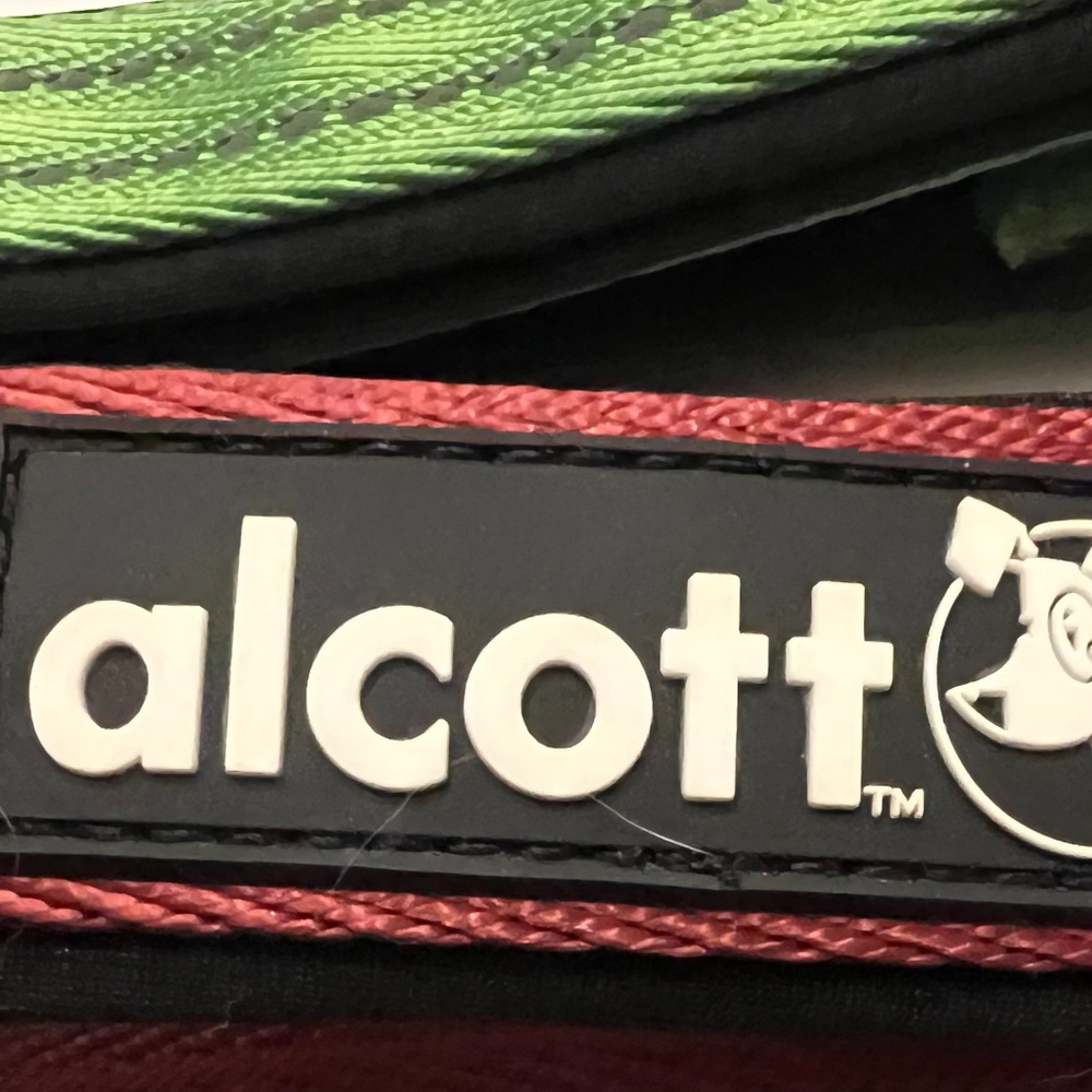 Dog collar